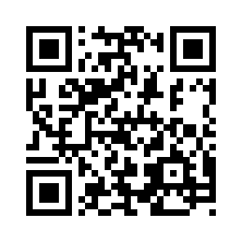 QR Code for 1AZw3iwDpWZ7fGFp5Xj82qu81Hkr8cpp49