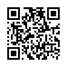 QR Code for 1AZw5T5x9TCzNxMA9MxmtFnLuwpCXfGV2T