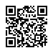 QR Code for 1AZw6fmMXrDbCptsvBT8f29mLJAvM48bpZ