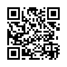 QR Code for 1AZwED25dVW8Sf91GaLENfP2hLog1r2bfZ