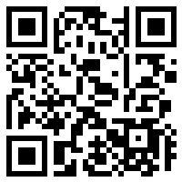 QR Code for 1AZwFjMTDvvZ5pt9nfTUSwTY4ZtJdsD43B