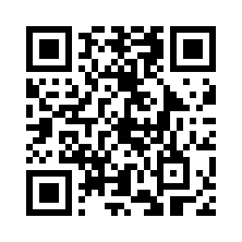 QR Code for 1AZwGpdoLPcRFL7LowDqCYVCEKyJhgArq5