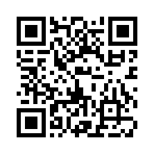 QR Code for 1AZwK34yJsPmyku6Xm1JfZV8retCCDiFce