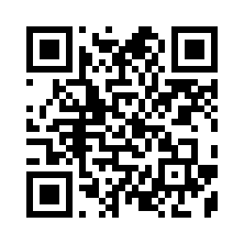 QR Code for 1AZwLyfH55fWbGQvZY67SUjXfafDMGub2D