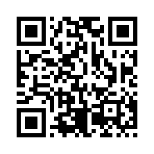 QR Code for 1AZwNukxTr6cKBUTGzySiZCi3v4u7NfCiM