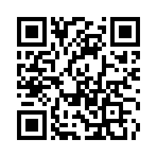 QR Code for 1AZwPTQXz5DsQJAzQXZ6NuPQbJ9uPRVet8