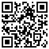 QR Code for 1AZwTv3KGDkUBYhmNHSTgM2wgBVfTXpDom
