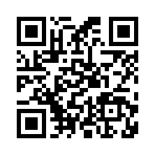 QR Code for 1AZwWpDVHiEdLJBKW7sTiiJpye2ijsw7d1