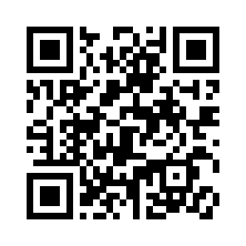 QR Code for 1AZwbWWdDNJ1E7mXKTR5NtCuj4LMXvsvmQ
