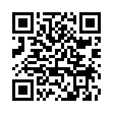 QR Code for 1AZwcCLhxxYfmVWppGiyVT9BKbcSdQGiDA