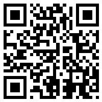 QR Code for 1AZwh5eiG7PAsfRa3eEyUSkGur3or4G7TK