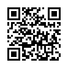 QR Code for 1AZwpZTiX8ppvTrQwDFbtc8NJgsfnNifTH