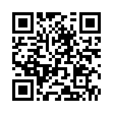 QR Code for 1AZwpvCfruSYV3K9ZiyHBepKm4Fz7HJqHo