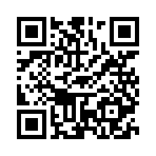 QR Code for 1AZwstUwRwBQUTUU3L73zPwpAfYP2fCdB