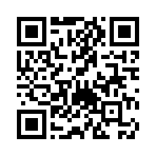QR Code for 1AZwx5zEL7w5ABpecnicL9EdMHkddhHG71