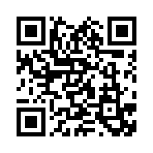 QR Code for 1AZx657cVoPqMSxDAL83BExcZ6mJKQH7up