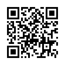 QR Code for 1AZxDpfjgkTeiU1eXCDN9sq8pkfFKB4GXC