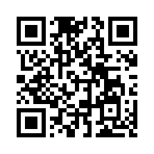 QR Code for 1AZxFsDAuKXTmNnyzH8MEab4F9fvFceKut