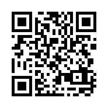 QR Code for 1AZxGjus9g8C8MuFLrRuM5xbb11HWr5xtz