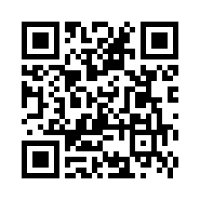 QR Code for 1AZxH1hWfCs6uv8FSKzzmH77paiBrRdVph