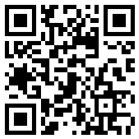 QR Code for 1AZxHTtyukRQRdVs7GbDsZCaceh1dJyRy6