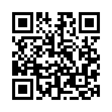 QR Code for 1AZxHWvs3d3qgdiPcwNJioAwNJp2SFvnyo