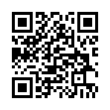 QR Code for 1AZxHsRwsXwF24EpbMWDPWwBdoXAZ7kUD6