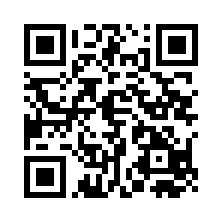 QR Code for 1AZxKCGLQmoWDqS76imvgt1S2VBTXx255
