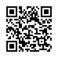 QR Code for 1AZxPy65ENfRUz6hFVZBvj9uce542Z49QT