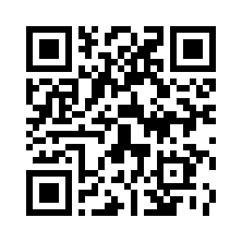 QR Code for 1AZxTewXfT3MFtFKkhgpWLc52fc9YvA5iq