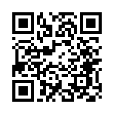 QR Code for 1AZxU4MPrpSCAcnuvHJzKyD2K4Dti8RXDX