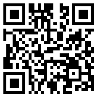 QR Code for 1AZxWEy3onKPiZShyYMmEnhNHo8tUBpTn