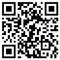 QR Code for 1AZxZ95CwRypdz27SApgvqYCdDcX7D3C2F