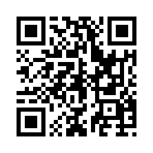 QR Code for 1AZxfhTdDBD4c4pBecrtbU5g2aVv3gZVww