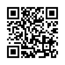 QR Code for 1AZxgAddWxQfRmQYEAapBWmitDGP1hfEzW