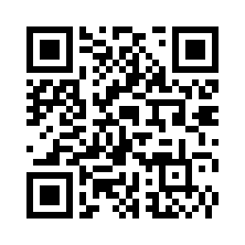 QR Code for 1AZxgLZSo3Q7Aa5CSBumRGpxAMLcX414ru