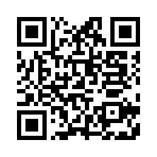 QR Code for 1AZxjLSTGdkH883qYHL3PCNhioZFcPSQMR