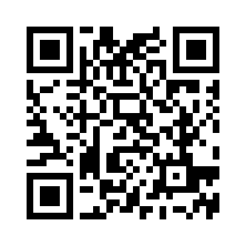 QR Code for 1AZxnd3gphRu9FntbRTntmRxnn4BCdwNBf