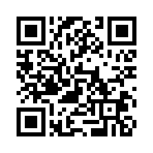 QR Code for 1AZxowMnSvVS3KyqwEFkBDppPTHePqJPef