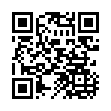 QR Code for 1AZxpHY3fGDavRhkvNoqeoFLArFj8jgr1R