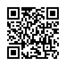 QR Code for 1AZxsv1pFYjoyjqSFCy4metpUB14wUzfDX