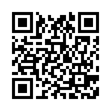 QR Code for 1AZy6RsdNGPMRn5M2s34rFVbye6sJcnCeR