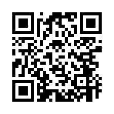 QR Code for 1AZy7sY5PEvcLzq8maiiCcjVyAtoB4o7c9
