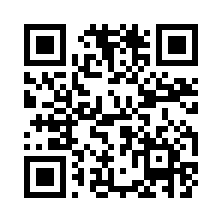QR Code for 1AZy8XbZRbBYxi256fLabsDD4bJYKUbfdZ