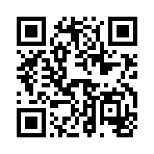 QR Code for 1AZyEGMWBeonriTdRrrBUCCsqF713f5fue
