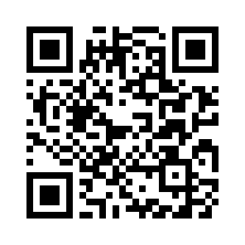 QR Code for 1AZyG5fsVvRub6Tb4bfCv1kaCSPpkdPD13