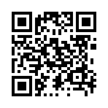 QR Code for 1AZyQQe8Zt3tnFweDssjPwigR6k4wBUo7P