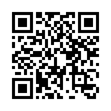 QR Code for 1AZyVLTuTbhLL2a4DAC4frd8Vt66M9QLCA