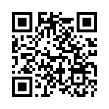 QR Code for 1AZyj36D7YAzXVhzAVRajfRS6wdMxBehdo