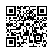 QR Code for 1AZyoEDaBR285Z3UTWDwbMkrnZp21SYzgu